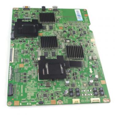 Samsung BN94-07229H PC Board-Main; -Un55F9000