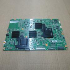Samsung BN94-07229J PC Board-Main; Un55F9000A