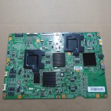 Samsung BN94-07229X PC Board-Main; Un55F9000A