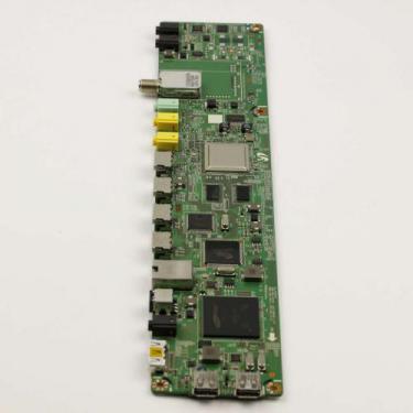 Samsung BN94-07234J PC Board-One Connect; Jac