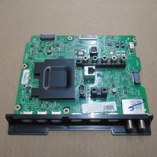 Samsung BN94-07252C PC Board-Main; Uh6400 40