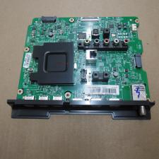 Samsung BN94-07252R PC Board-Main; Un48H6400A