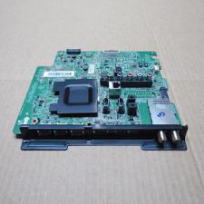 Samsung BN94-07257X PC Board-Main; Uf6*