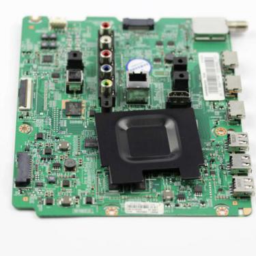 Samsung BN94-07259B PC Board-Main; Uh6L, H630