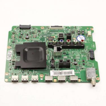 Samsung BN94-07259C PC Board-Main; Uh6L, H630