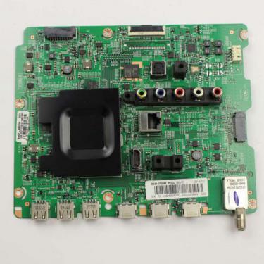 Samsung BN94-07259E PC Board-Main; Uh6L, H630
