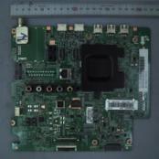 Samsung BN94-07259N PC Board-Main; Uf6*