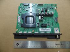 Samsung BN94-07259V PC Board-Main; Un50H6350A