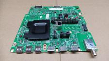 Samsung BN94-07268E PC Board-Main; Uh-Un75F71