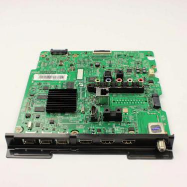 Samsung BN94-07271A PC Board-Main; Un75F6300A