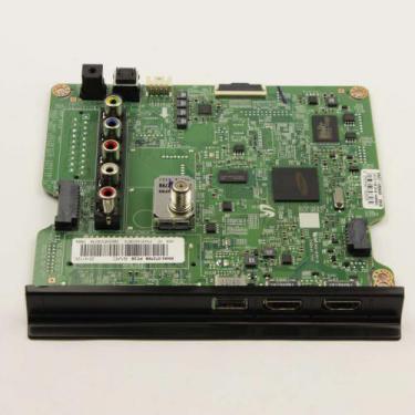 Samsung BN94-07276B PC Board-Main; Ph4500, Un