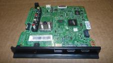 Samsung BN94-07276F PC Board-Main; Ph4000, Pa