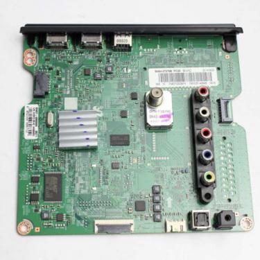 Samsung BN94-07278B PC Board-Main; Ph5000, Un