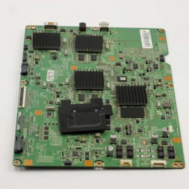 Samsung BN94-07299T PC Board-Main; Uf9Y