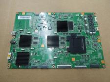 Samsung BN94-07300T PC Board-Main; Uf9Y