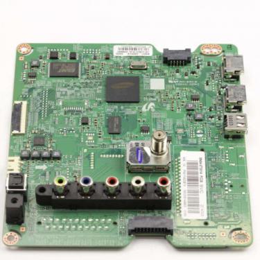 Samsung BN94-07301A PC Board-Main; United Sta