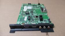 Samsung BN94-07311K PC Board-Main; Hd470 Us 2