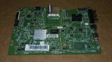 Samsung BN94-07312N PC Board-Main; (%)460,40