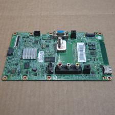 Samsung BN94-07313A PC Board-Main; Uh4A