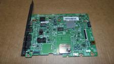 Samsung BN94-07313Y PC Board-Main; Hg32Nd477G