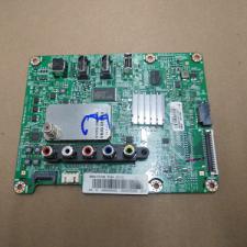 Samsung BN94-07319K PC Board-Main; Mega, Uh4F