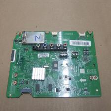 Samsung BN94-07330A PC Board-Main; Un60Fh6003
