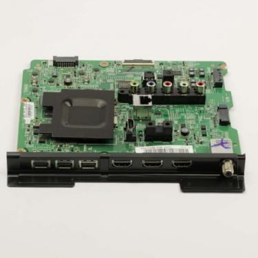 Samsung BN94-07345B PC Board-Main; Uh7S