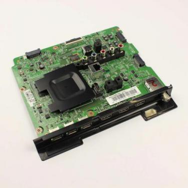 Samsung BN94-07345D PC Board-Main; Uh7S