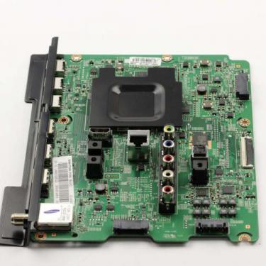 Samsung BN94-07345H PC Board-Main; Uh7S