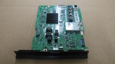 Samsung BN94-07358A PC Board-Main; Un40Fh6203