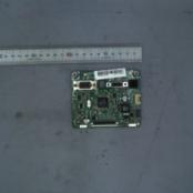 Samsung BN94-07377E PC Board-Main; S22D300Hy,