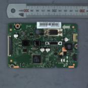 Samsung BN94-07379B PC Board-Main; S24D390Hl,