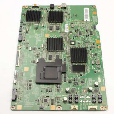 Samsung BN94-07381T PC Board-Main; Uf9Y