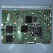 Samsung BN94-07382H PC Board-Main; Uf9Y