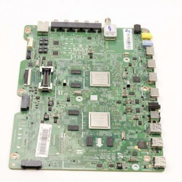 Samsung BN94-07389C PC Board-Main; Uh8T