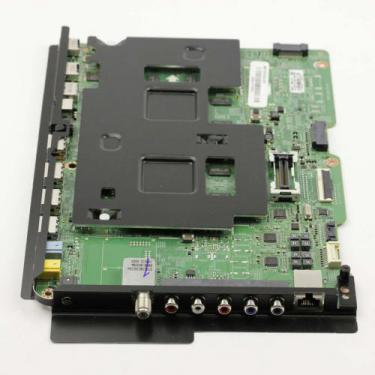 Samsung BN94-07389D PC Board-Main; Uh8T