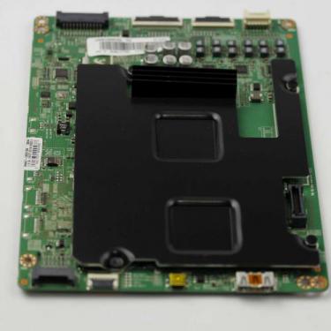 Samsung BN94-07389L PC Board-Main; Uh8T