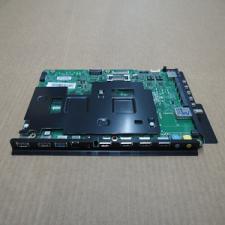 Samsung BN94-07390V PC Board-Main; Uh8T