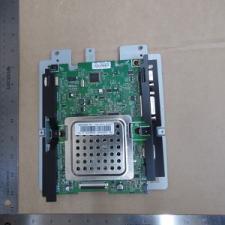 Samsung BN94-07403A PC Board-Main; Ls24A850Dw
