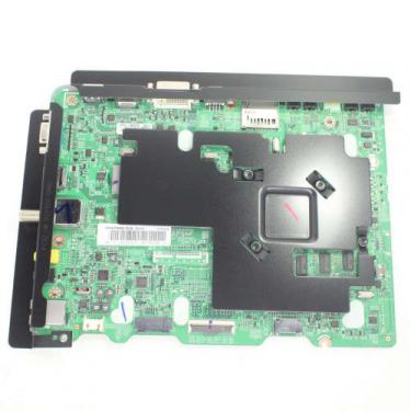 Samsung BN94-07408Q PC Board-Main; Only Za;Lh
