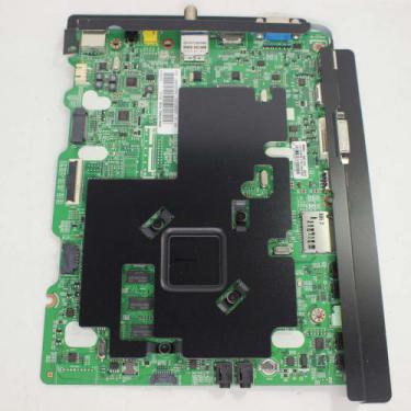 Samsung BN94-07408U PC Board-Main; Only Za;Lh