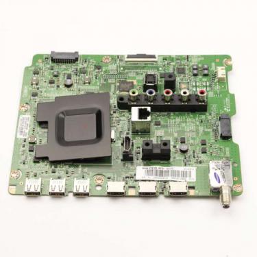Samsung BN94-07410S PC Board-Main; Uh6L, H630