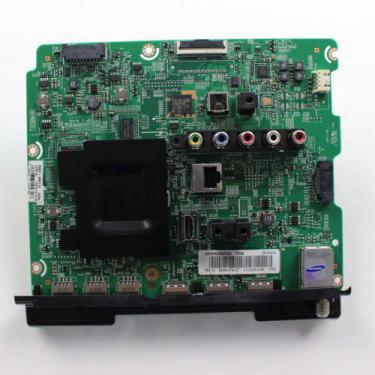 Samsung BN94-07410T PC Board-Main; Uh6L, H630