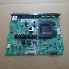 Samsung BN94-07410Z PC Board-Main; Uh6L, H630