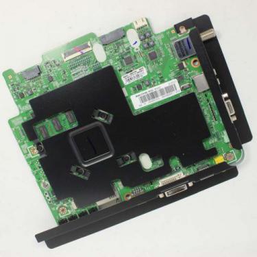 Samsung BN94-07415D PC Board-Main; Only Za;Lh