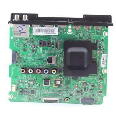 Samsung BN94-07447A PC Board-Main; Un65H6400A