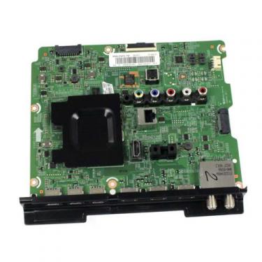 Samsung BN94-07447U PC Board-Main; Un55H6400A