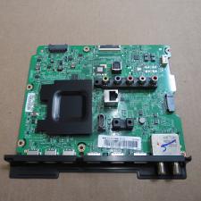 Samsung BN94-07448C PC Board-Main; Un55H6400A