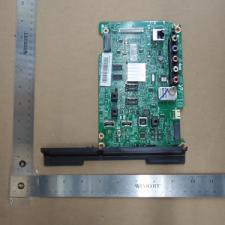 Samsung BN94-07455J PC Board-Main; Uh5K
