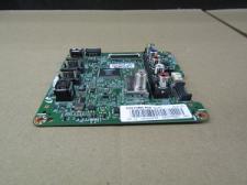 Samsung BN94-07456Q PC Board-Main; Uh5K